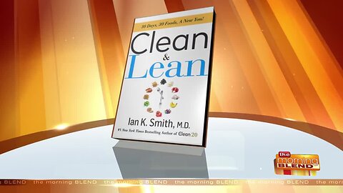 The "Clean and Lean Rules" for a New You