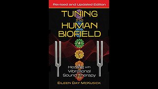 HOW TO TURN THE HUMAN BODIES INTO WIFI SIGNAL (WBAN). #targetedindividuals #wifi #stalkingawareness