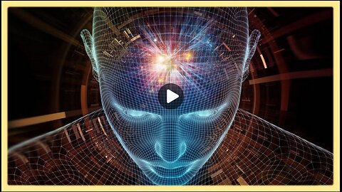 Sonic Mind Control on US Citizens