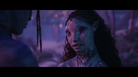 BABYDOLL X THE PERFECT GIRL - Avatar 2