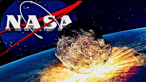 NASA's Big Blind Spot In Tracking Dangerous Meteors & Asteroids