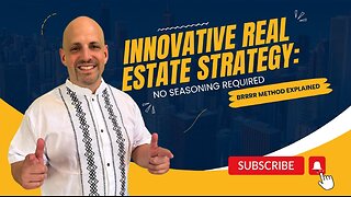 The BRRRR Method: A Real Estate Investing Strategy That Requires No Seasoning!