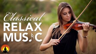 Relaxin music concentration music study music sleeping music #relaxing #sleep #study
