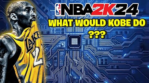 NBA 2k24 Best Jumpshot Base In The Game