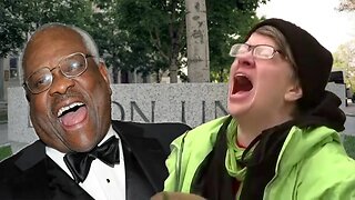 Boston University Law School to offer WOKE TRIGGERED students therapy after Supreme Court rulings!