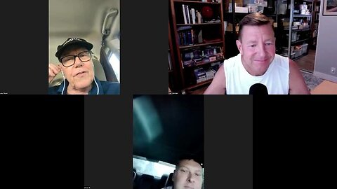 Need to Know News (5 June 2024) with Carl Herman, Joe Olson & Chris Weinert