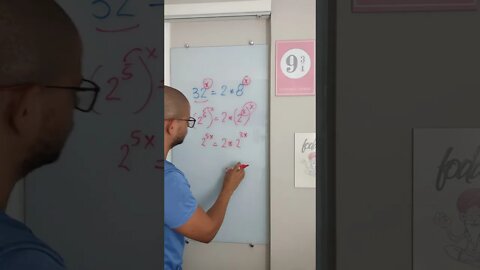 Speechless Mathematics Problem Solved