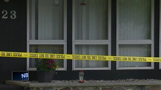 Three people found dead in Kiel home