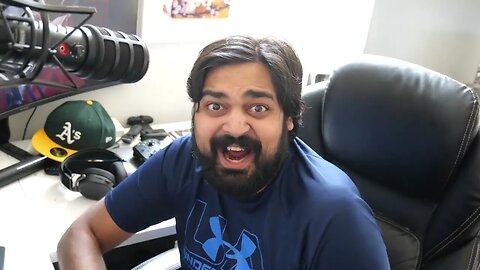 mutahar stares into your soul and laughs