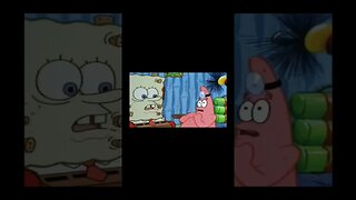 Spongebob meme 2