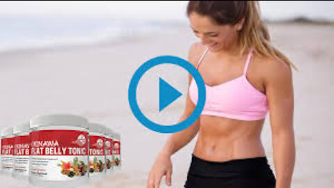 Okinawa Flat Belly Reviews - Okinawa Flat Belly Tonic Really works ? Okinawa Flat Belly Tonic Review