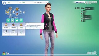 Sims 4