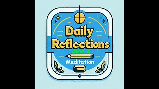 Daily Reflections Meditation Book – June 3 – Alcoholics Anonymous - Read Along – Sober Recovery