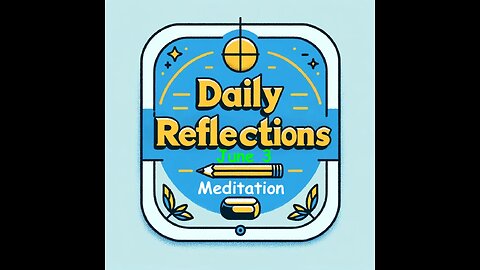 Daily Reflections Meditation Book – June 3 – Alcoholics Anonymous - Read Along – Sober Recovery
