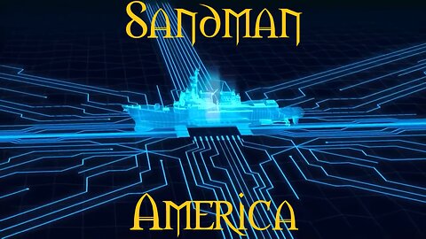 Sandman America