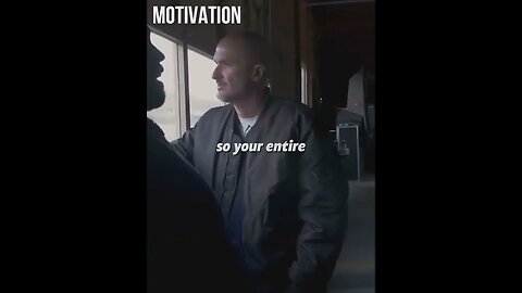Your Entire Life Becomes A Test tiktok mymotivation01