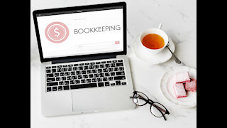 Bookkeeping Software