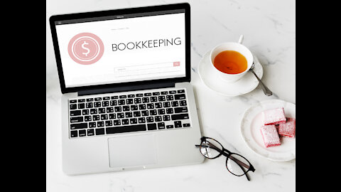 Bookkeeping Software