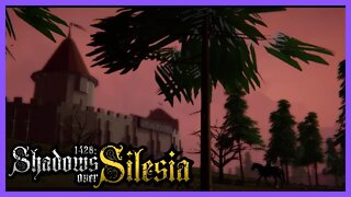 Welcome Home | 1428: Shadows over Silesia - Gameplay PT-BR #05