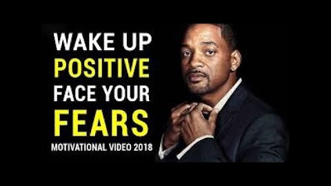 Motivational Speech Compilation - POWERFUL - 30-Minutes of the Best Motivation