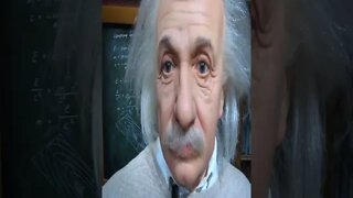 BLACK HOLES WEREN'T DISCOVERED BY EINSTEIN #shorts