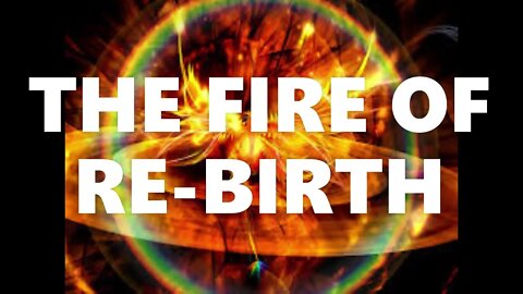 THE FIRE OF RE-BIRTH! | JUPITER RETURNS TO PISCES | MARS IN GEMINI | SCORPIO ECLIPSE CONJUNCT VENUS