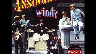 the Association "Windy"