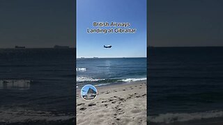 Beach Days are for Planes #aviation
