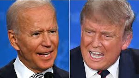 Taliban warns Biden! Jihad will continue if you break Trump deal!