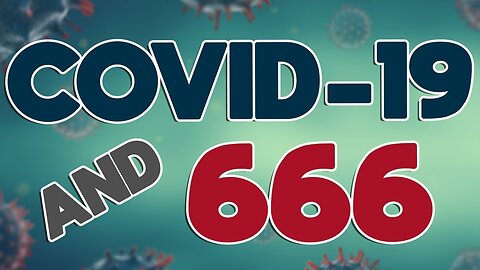 COVID-666