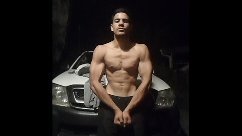 77 kg and bulking