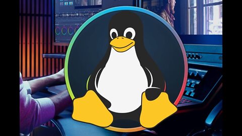 DaVinci Resolve Linux Follow Up: HiDPI fix