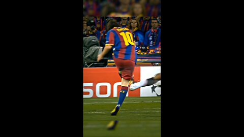 The Goat Leo Messi #messi #leomessi #lionelmessi #barca #fcbarcelona