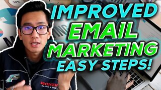 Secrets To The Best Email Marketing
