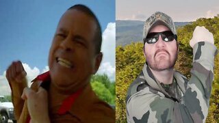 Chuck Asks Tuco If He Passed The Bar (Chubs) REACTION!!! (BBT)