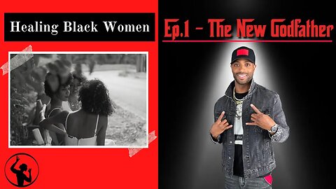 Anything WRONG With African American Female Culture? BW Call In