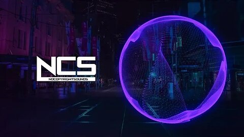 WATEVA - What I Say (Thorne Remix) [NCS Release]#nocopyrightsounds #copyrightfree