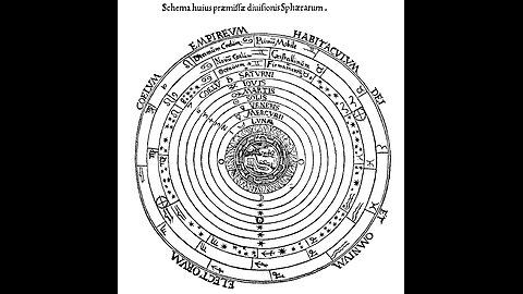 Apocalipsis, el miedo, y el fin de los tiempos