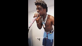 Kodak Black Reality Check