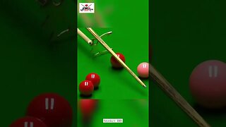 Yan VS Bingham | #yan #bingham #snooker2023 #snooker #champion #foryou #games #matches #shorts