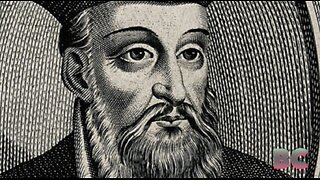 Nostradamus: The Mystery Prophet Through the Ages
