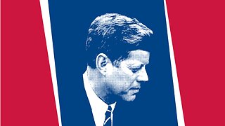 JFK: The Autopsy Cover-Up