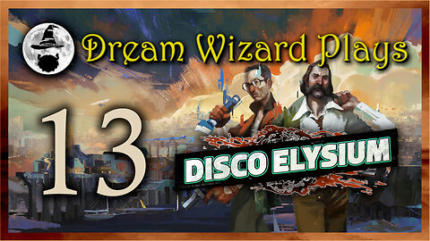 Dream Wizard Plays