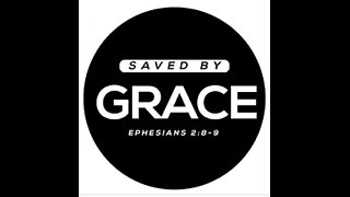 TODAY'S BIBLE VERSE | JOHN 3:16 #salvation #saved