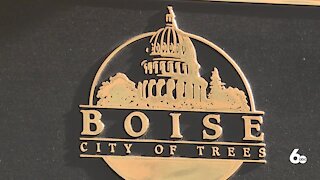 City of Boise works to change police oversight to new model of police accountability