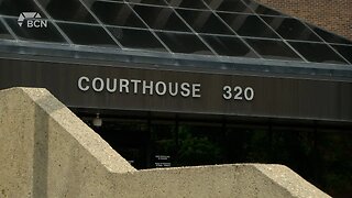 Lethbridge Dad Sentencing | Friday, August 4, 2023 | Angela Stewart | Bridge City News