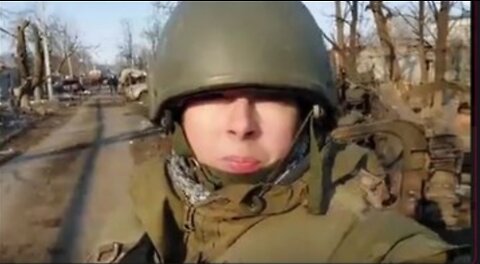 L'armée Ukrainienne utilisent les civils ! Zelensky se fiche de son peuple