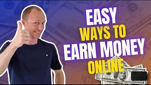 EarnLab Review – Easiest Way to Earn Money Online? ($90 Payment Proof)