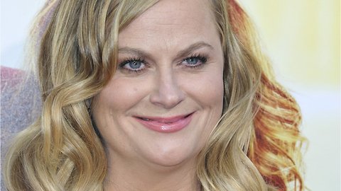 Amy Poehler To Direct ‘Moxie’ For Netflix