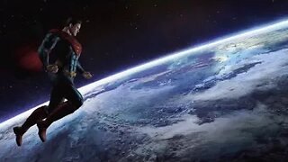 Injustice: Gods Among Us - Superman - Nível Difícil - Sem Derrotas